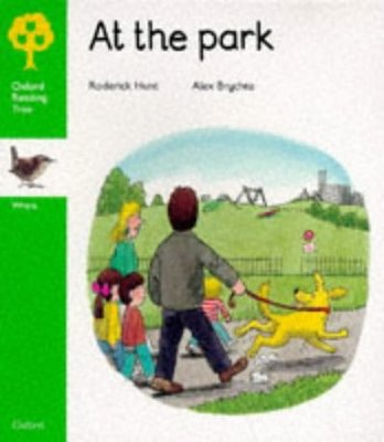 9780199167920.jpg