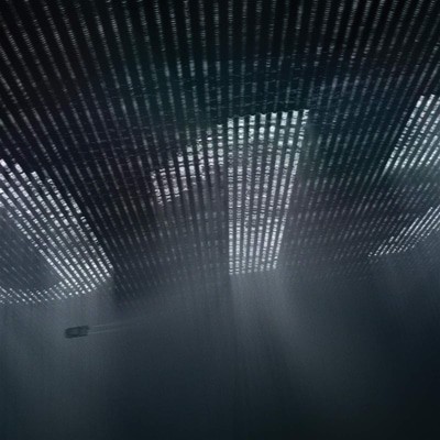 mus000571886.jpg