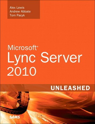 9780672330346.jpg