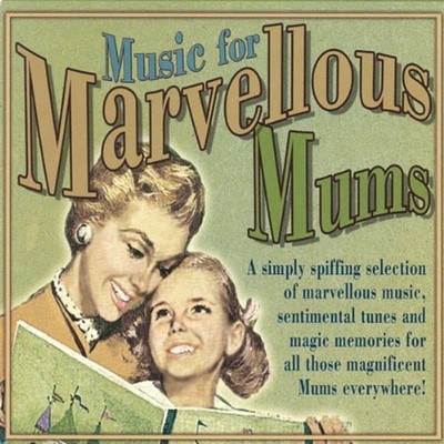mus000573670.jpg
