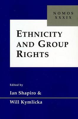 9780814797723.jpg