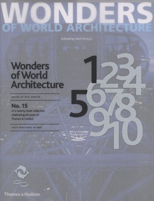 9780500600368.jpg