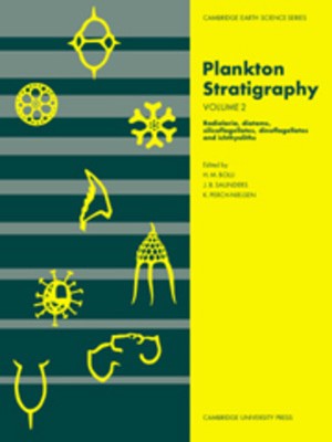 9780521367202.jpg