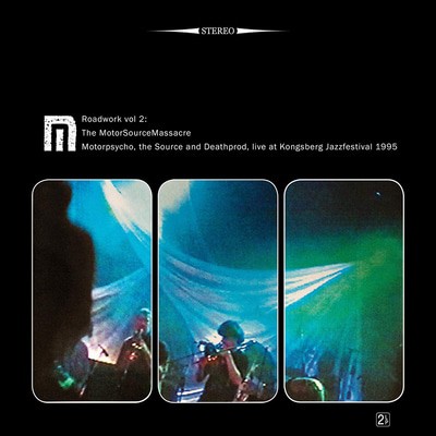 mus000580658.jpg