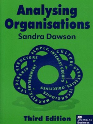 9780333660959.jpg