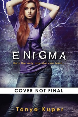 9781633750050.jpg