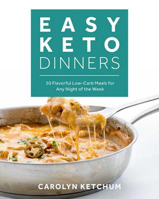 9781628602777.jpg