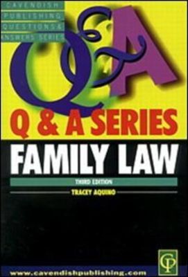 9781859415825.jpg