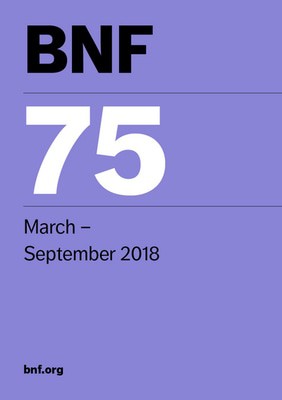 9780857113313.jpg