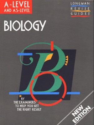 9780582277717.jpg