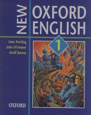 9780198311904.jpg