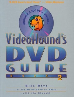 9780787657574.jpg