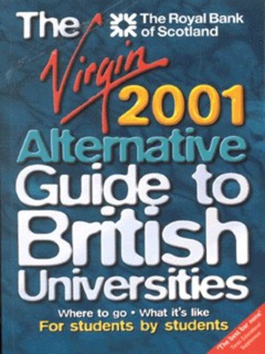 9780753504727.jpg