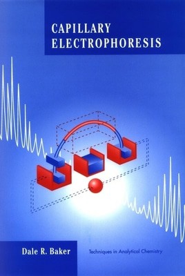 9780471117636.jpg