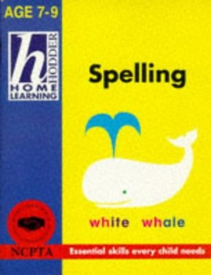 9780340672693.jpg