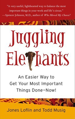 9781591841715.jpg