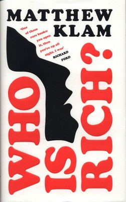 9780008282516.jpg