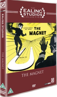 MM00128334.jpg
