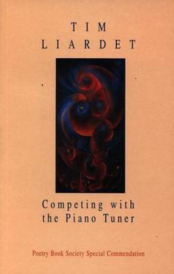 9781854112279.jpg