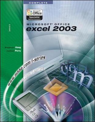 9780072830781.jpg