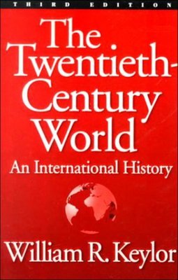 9780195097702.jpg