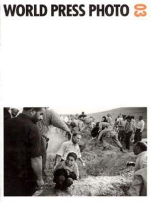 9780500976234.jpg