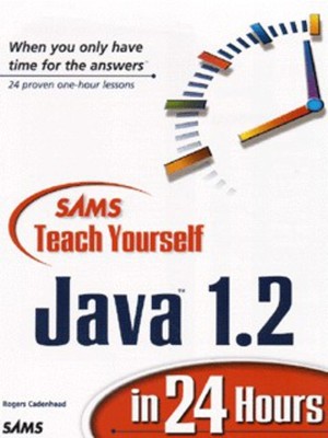 9781575213910.jpg