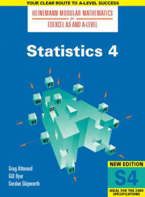 9780435510855.jpg