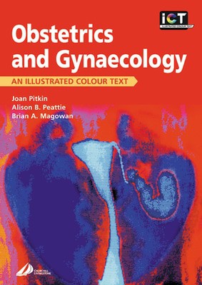 9780443050350.jpg