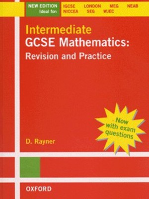 9780199145669.jpg