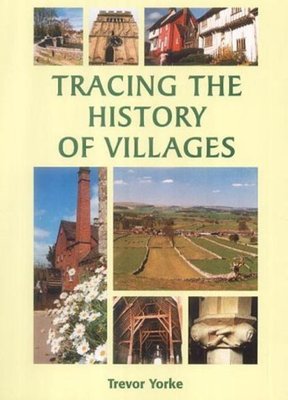 9781853067129.jpg