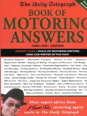 9781841192260.jpg
