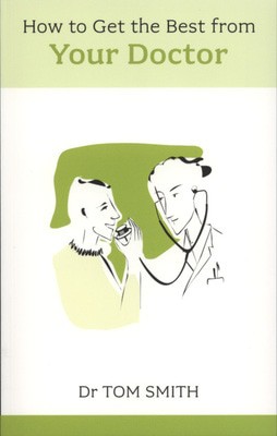 9781847090072.jpg