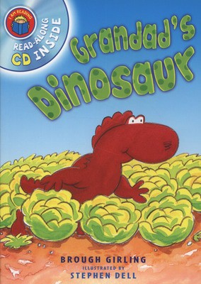 9781447222125.jpg