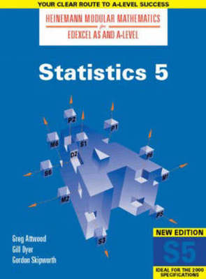 9780435510862.jpg