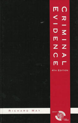 9780421589506.jpg