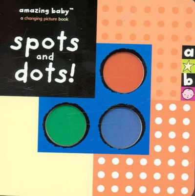 9781904513308.jpg