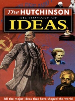 9781859862452.jpg