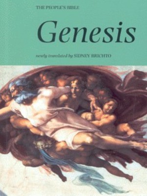 9780953739806.jpg