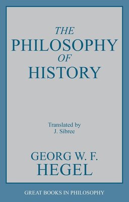 9780879756314.jpg