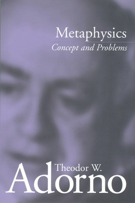 9780745629001.jpg