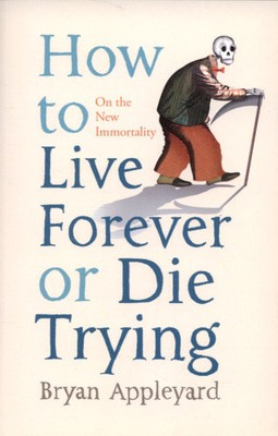 9780743268684.jpg