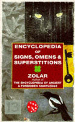 9780285633537.jpg