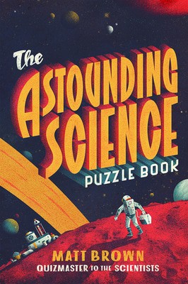 9781849945011.jpg