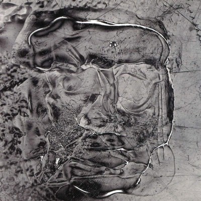mus000570973.jpg