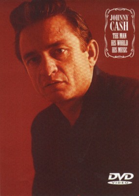 MM00081048.jpg