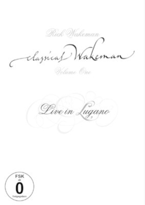 MM00172904.jpg