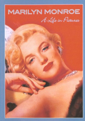MM00117346.jpg
