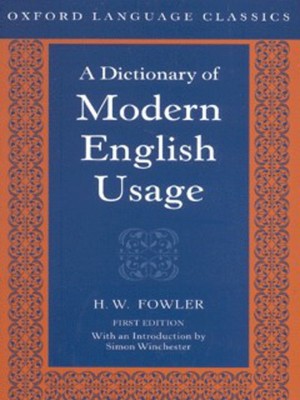 9780198605065.jpg