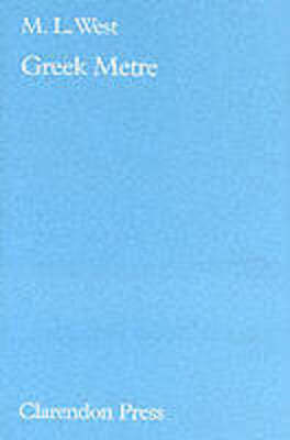 9780198140184.jpg